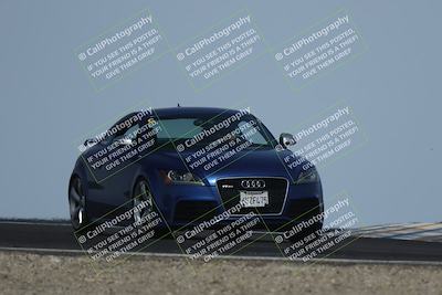 media/Mar-29-2025-Audi Club (Sat) [[a5426a125b]]/C group/turn 2/